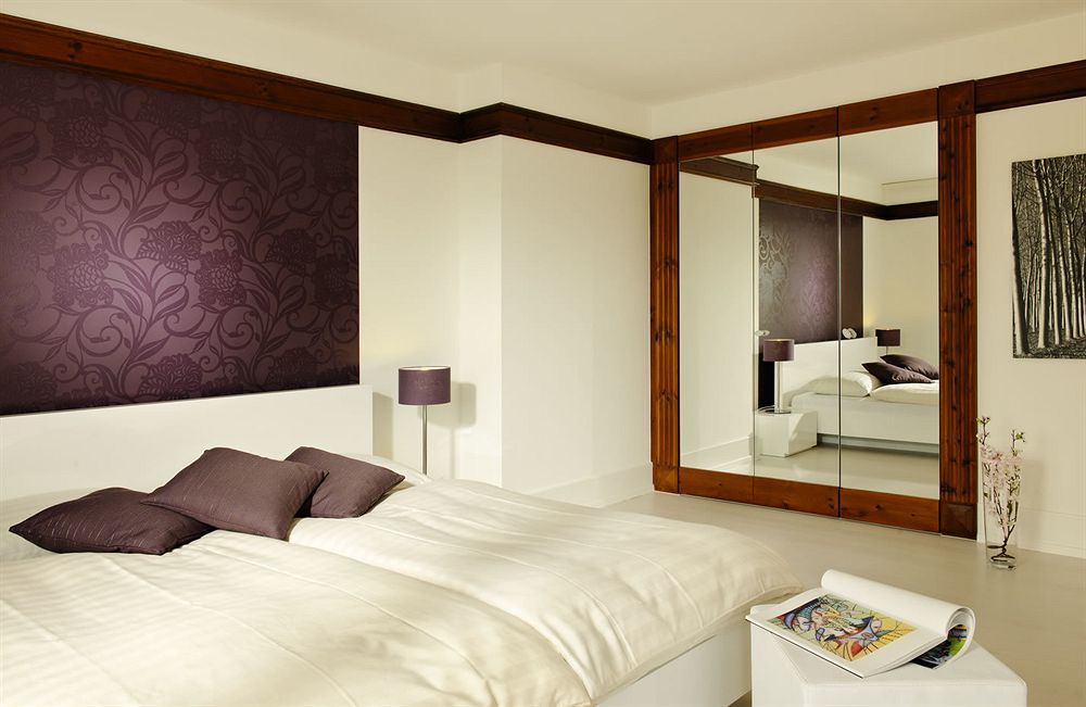 Hotel Chlosterhof 施泰因 外观 照片