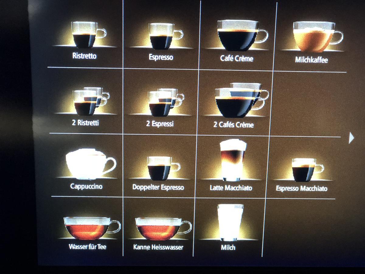Hotel Chlosterhof 施泰因 外观 照片